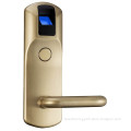 KO-FP90 Keyless remote control door lock
